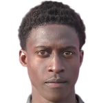 Player picture of آيزاي لي