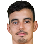 Player picture of ايدو بيديا 