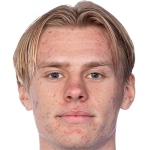 player picture of O. Karlsson