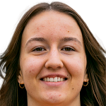 Player picture of Chiara Petitat