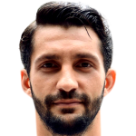 Player picture of أيتك سولو