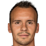 Player picture of André Fomitschow