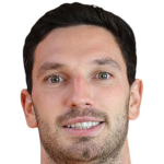 Player picture of Philipp Schumann