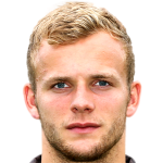 Player picture of Lennart Thy