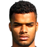 Player picture of Phil Ofosu-Ayeh