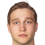 player picture of A. Pettersson