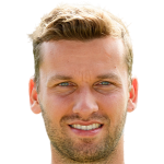 Player picture of Tom Weilandt
