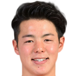 player picture of K. Saso