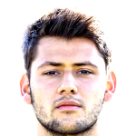 Player picture of Michael Netolitzky