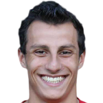 Player picture of Timur Oruz