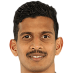Player picture of Arun Panchia