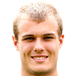 player picture of S. Varnhagen