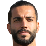 Player picture of سليم جوندوز