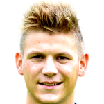 Player picture of Marcel Kaffenberger