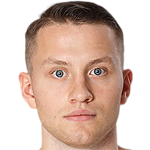Player picture of Marcel Ponitka