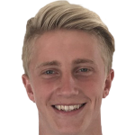 Player picture of Victor Blixt