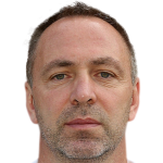 coach picture of Norbert Düwel