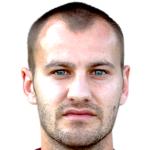 Player picture of Blagoy Makendzhiev