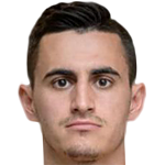 Player picture of جورجي كوستادينوف