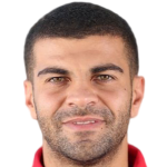 Player picture of سمير عياس