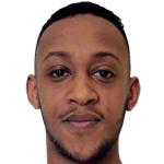 Player picture of Ciise Ismaaciil