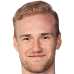 player picture of J. Stigedahl