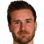 player picture of A. Smedbakken