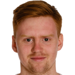 Player picture of Per Hedlund