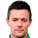 player picture of D. Georgiev