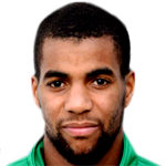 Player picture of Mathias Coureur