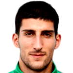 player picture of Z. Petkov