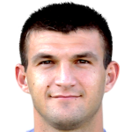 Player picture of Ventsislav Vasilev