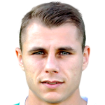player picture of A. Ognyanov