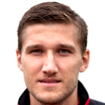 Player picture of Preslav Yordanov