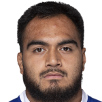 Player picture of Emerick Setiano
