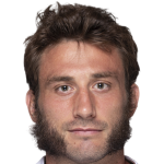 Player picture of Maxime Médard