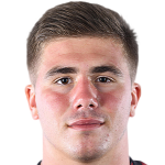 Player picture of Louis Carbonel