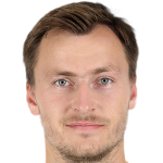 Player picture of Oleg Shalaev