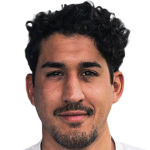 Player picture of Hamza Boutakhrit