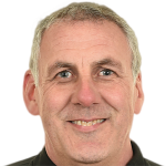 coach picture of Stuart Ashton