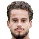 Player picture of Philipp Wujewitsch