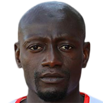 Player picture of Ousmane Cissokho