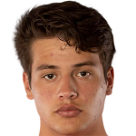 player picture of R. Guerrero