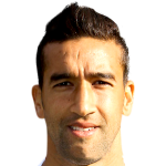 Player picture of Youssouf Hadji