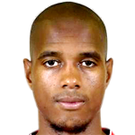 Player picture of Ricardo Faty