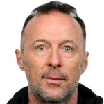 coach picture of Tom French
