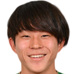 Player picture of Koki Morita