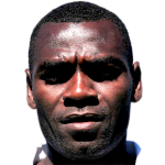 Player picture of Eugène-Claude Ekobo