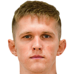 player picture of A. Solovyov