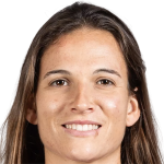Player picture of Laia Codina